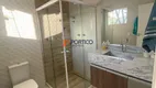 Foto 26 de Casa de Condomínio com 3 Quartos à venda, 246m² em Cascata, Paulínia