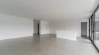 Foto 6 de Apartamento com 3 Quartos à venda, 216m² em Cabral, Curitiba