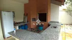 Foto 20 de Casa de Condomínio com 4 Quartos à venda, 620m² em Alphaville, Santana de Parnaíba