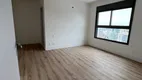 Foto 9 de Apartamento com 2 Quartos à venda, 114m² em Cambuí, Campinas