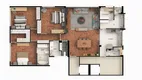 Foto 28 de Apartamento com 3 Quartos à venda, 180m² em Higienópolis, São Paulo