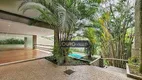 Foto 7 de Casa com 5 Quartos para alugar, 900m² em Paineiras do Morumbi, São Paulo
