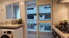 Foto 24 de Apartamento com 2 Quartos à venda, 82m² em Aparecida, Santos