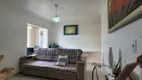 Foto 4 de Apartamento com 2 Quartos à venda, 60m² em Jardim Céu Azul, Valparaíso de Goiás