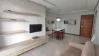 Foto 5 de Apartamento com 3 Quartos à venda, 100m² em Centro, Guarapari