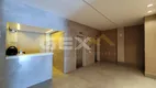 Foto 13 de Sala Comercial à venda, 335m² em Centro, Divinópolis