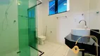 Foto 30 de Casa de Condomínio com 4 Quartos à venda, 247m² em Aruana, Aracaju