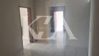 Foto 15 de Casa com 3 Quartos à venda, 186m² em Vila Aparecida, Jundiaí