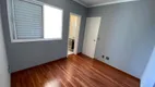 Foto 24 de Apartamento com 3 Quartos à venda, 95m² em Butantã, São Paulo