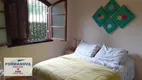 Foto 32 de Casa de Condomínio com 4 Quartos à venda, 373m² em Altos de São Fernando, Jandira