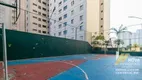 Foto 21 de Apartamento com 3 Quartos à venda, 145m² em Jardim do Mar, São Bernardo do Campo
