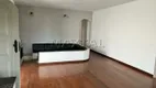 Foto 2 de Casa de Condomínio com 3 Quartos para alugar, 198m² em Alphaville, Santana de Parnaíba
