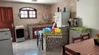 Foto 18 de Casa com 4 Quartos à venda, 189m² em Novo Rio das Ostras, Rio das Ostras