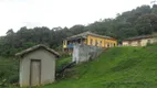 Foto 14 de Fazenda/Sítio com 4 Quartos à venda, 1960000m² em Zona Rural, Rio Espera