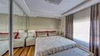 Foto 17 de Apartamento com 3 Quartos à venda, 240m² em Fazenda São Quirino, Campinas