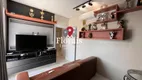 Foto 32 de Casa de Condomínio com 4 Quartos à venda, 456m² em Condomínio Belvedere, Cuiabá