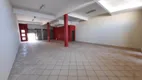 Foto 7 de Sala Comercial à venda, 328m² em Centro, Mogi Mirim