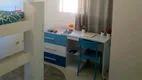 Foto 12 de Casa de Condomínio com 2 Quartos à venda, 64m² em Jardim Jacinto, Jacareí