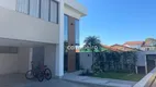 Foto 26 de Casa de Condomínio com 4 Quartos à venda, 330m² em Ponta Grossa, Maricá