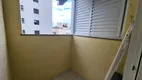 Foto 17 de Apartamento com 2 Quartos à venda, 56m² em Vila Olímpia, São Paulo