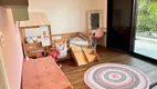 Foto 24 de Casa de Condomínio com 4 Quartos à venda, 315m² em Condomínio Villagio Paradiso, Itatiba