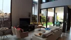 Foto 4 de Casa de Condomínio com 4 Quartos à venda, 350m² em Costa Laguna, Nova Lima