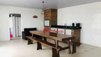 Foto 22 de Casa com 3 Quartos à venda, 72m² em Nova Divineia, Araranguá