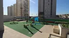 Foto 18 de Apartamento com 2 Quartos à venda, 48m² em São Pedro, Osasco
