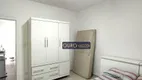 Foto 8 de Apartamento com 1 Quarto para alugar, 45m² em Vila Carrão, São Paulo