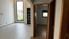 Foto 24 de Casa de Condomínio com 3 Quartos à venda, 152m² em Loteamento Floresta, São José dos Campos