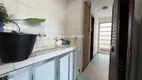 Foto 42 de Casa com 4 Quartos para venda ou aluguel, 250m² em Santa Helena, Juiz de Fora