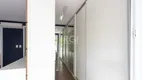 Foto 25 de Apartamento com 3 Quartos à venda, 315m² em Cristal, Porto Alegre