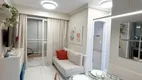 Foto 2 de Apartamento com 2 Quartos à venda, 46m² em Residencial Eldorado, Goiânia