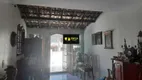 Foto 9 de Apartamento com 3 Quartos à venda, 60m² em Irajá, Rio de Janeiro