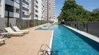 Foto 12 de Apartamento com 2 Quartos à venda, 55m² em Parque Rural Fazenda Santa Cândida, Campinas