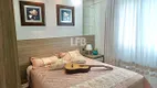 Foto 12 de Apartamento com 3 Quartos à venda, 107m² em Centro, Balneário Camboriú