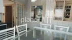 Foto 18 de Casa com 3 Quartos à venda, 280m² em Santa Cruz, Gravataí