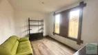 Foto 8 de Apartamento com 3 Quartos à venda, 120m² em Góes Calmon, Itabuna