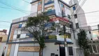 Foto 3 de Apartamento com 2 Quartos à venda, 45m² em Vila Dom Pedro II, São Paulo