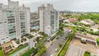 Foto 7 de Apartamento com 3 Quartos à venda, 162m² em Central Parque, Porto Alegre