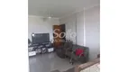 Foto 15 de Apartamento com 2 Quartos à venda, 56m² em Pampulha, Uberlândia