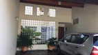 Foto 4 de Sobrado com 3 Quartos à venda, 266m² em Vila Harmonia, Araraquara