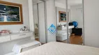 Foto 45 de Cobertura com 4 Quartos à venda, 239m² em Planalto, São Bernardo do Campo