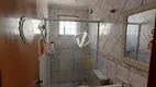 Foto 12 de Apartamento com 2 Quartos à venda, 71m² em Jardim Boa Vista, Pindamonhangaba