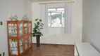 Foto 3 de Apartamento com 3 Quartos à venda, 85m² em São Mateus, Juiz de Fora