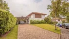 Foto 2 de Casa de Condomínio com 4 Quartos à venda, 430m² em Residencial Fazenda da Grama, Itupeva