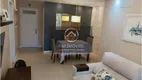 Foto 2 de Apartamento com 3 Quartos à venda, 105m² em Santa Rosa, Niterói