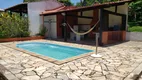 Foto 10 de Casa com 3 Quartos à venda, 193m² em Area Rural de Niteroi, Niterói