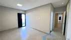 Foto 13 de Casa de Condomínio com 3 Quartos à venda, 300m² em Jardim Piemonte, Indaiatuba