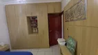 Foto 9 de Sobrado com 5 Quartos à venda, 830m² em Vigilato Pereira, Uberlândia